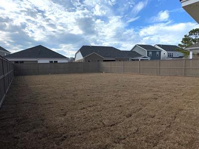 Building Photo - 1102 Cavil Hollins Ct