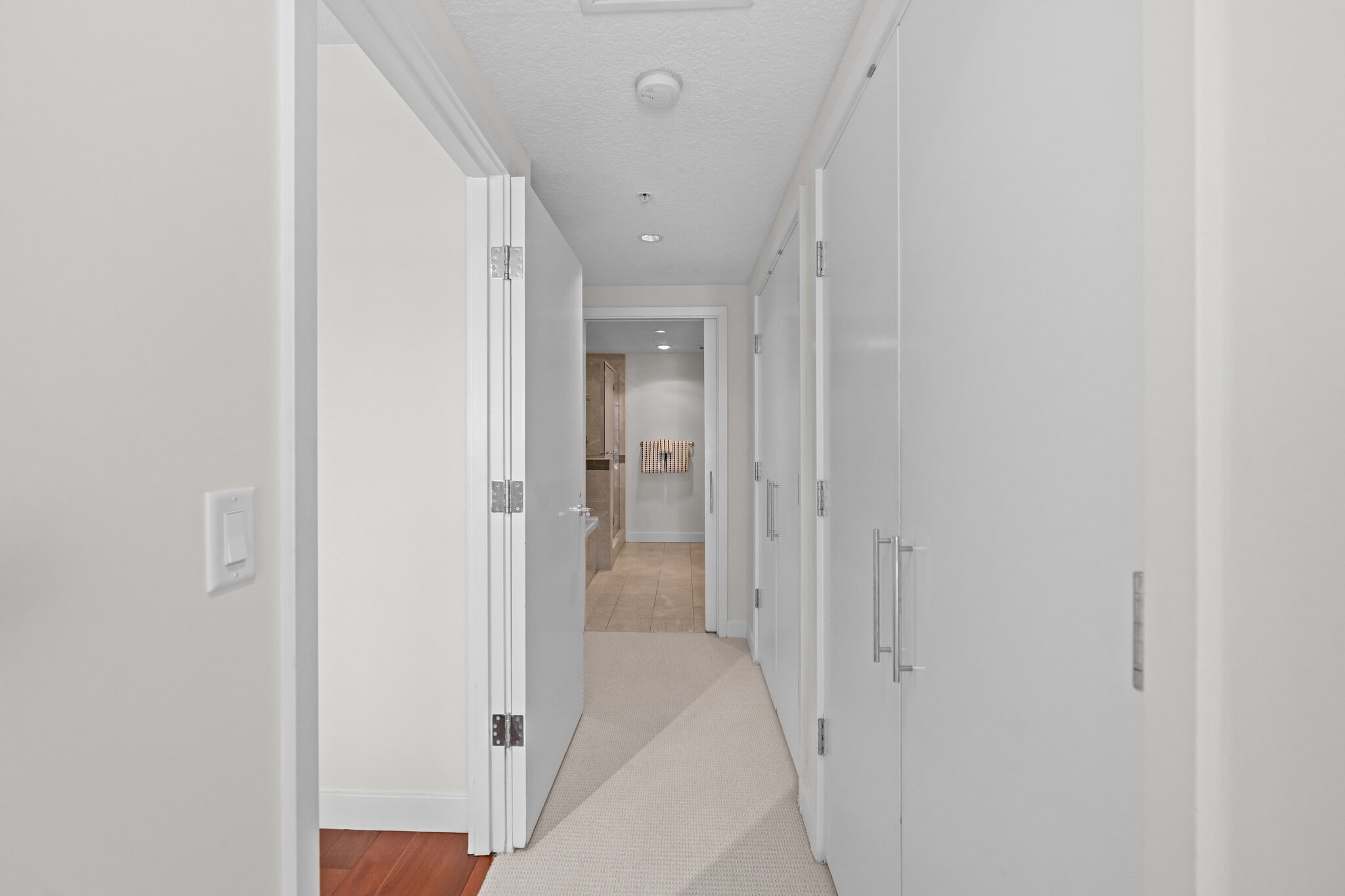 Building Photo - 3141 Michelson Dr