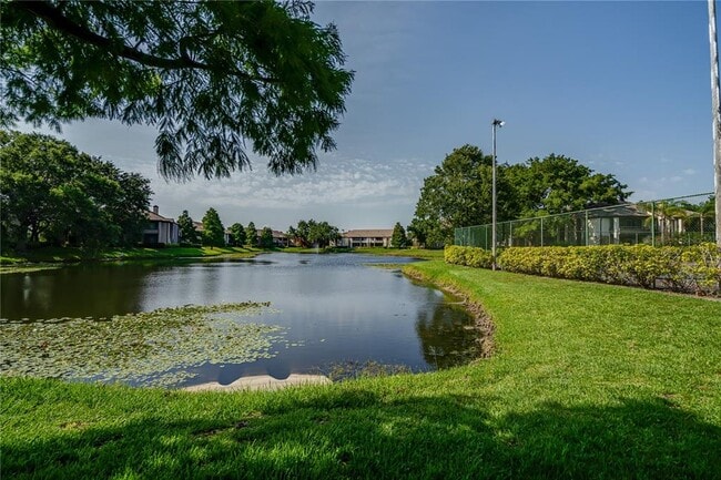 Building Photo - 10263 Gandy Blvd N