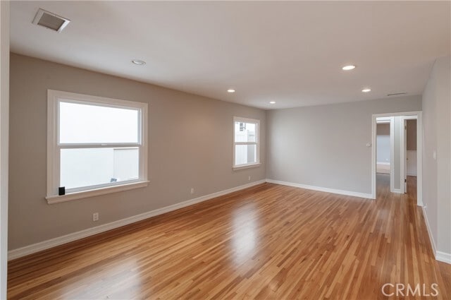 Building Photo - 421 6th St