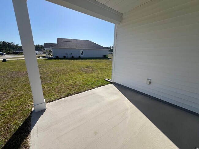Building Photo - 212 Marley Blue Dr