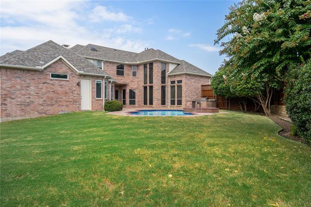 Building Photo - 3705 Country Oak Ct