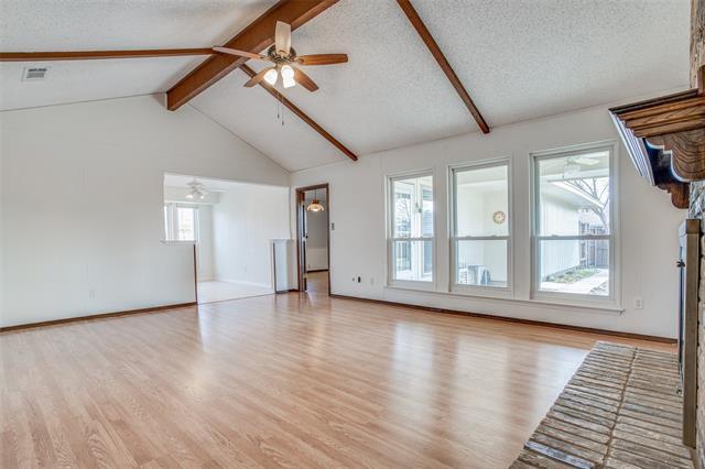 Building Photo - 2628 Deep Valley Trail