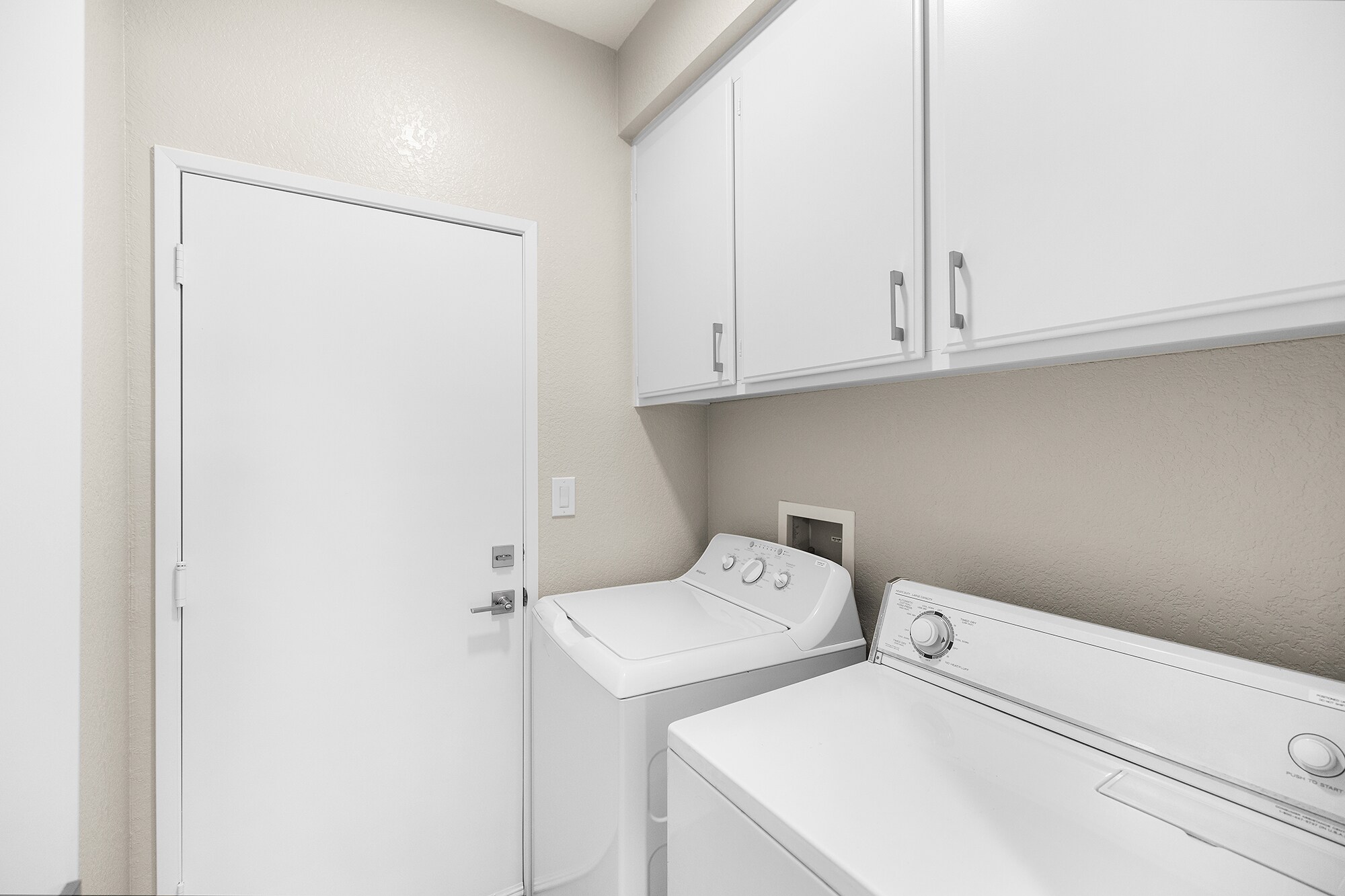 Building Photo - 40152 Valeriana Ct