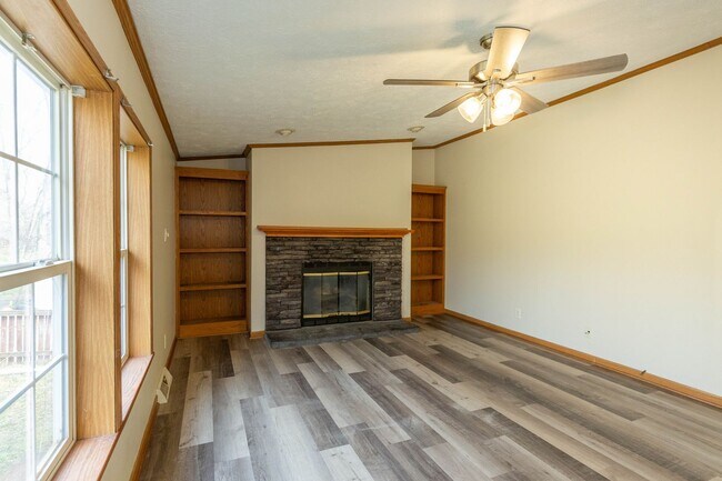 Building Photo - 3 bed, 2 bath, Rancher in Martinsburg, WV