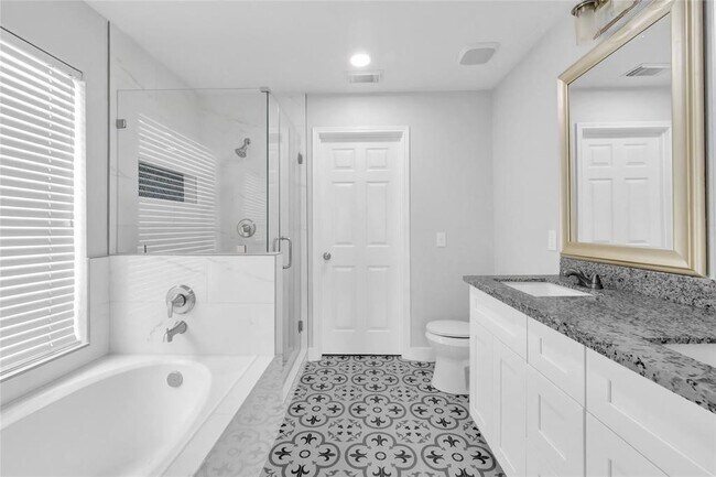 Building Photo - 19734 Twin Canyon Ct