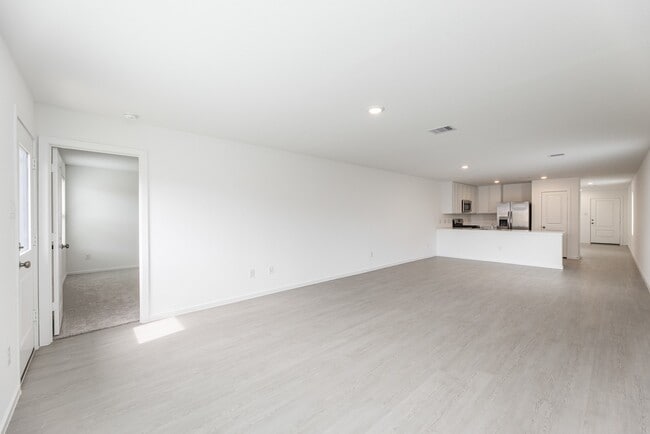 Building Photo - 6831 Lantana Leaf Ln