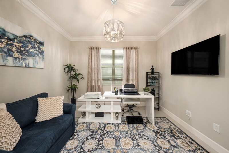 Building Photo - 3318 Woodland Brk Wy