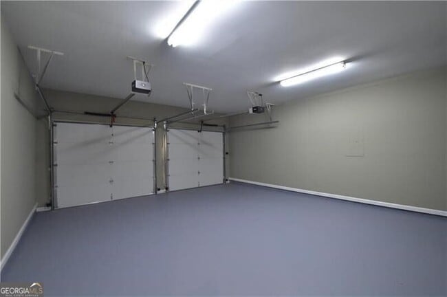 Building Photo - 905 Lancaster Way NW