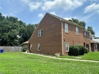 Building Photo - 4447 Rivermill Ct