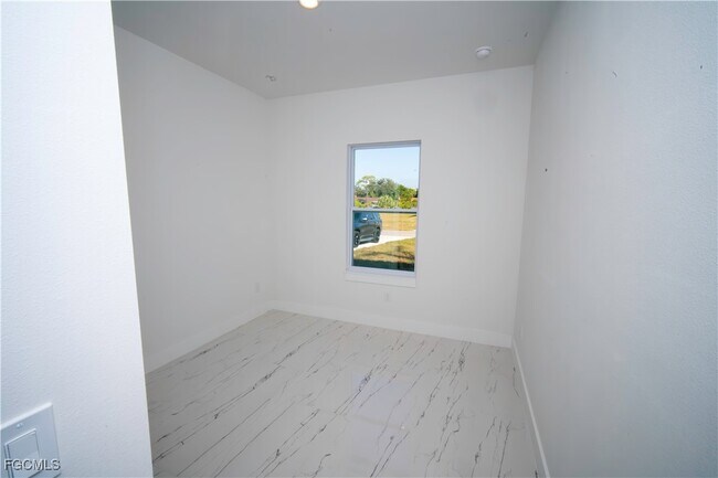 Building Photo - 18141 Wintergarden Ave