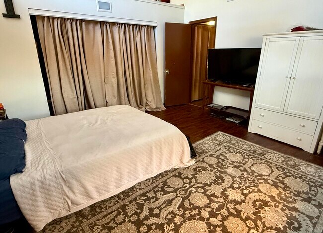 Building Photo - 1275 Periwinkle Pl