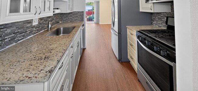 Building Photo - 5449 Mystic Ct