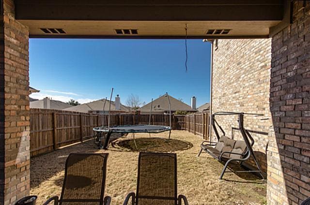 Building Photo - Beautiful home in the community of Grayhawk!