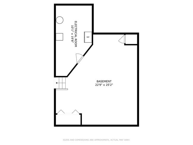 Building Photo - 50 Cedar Ln