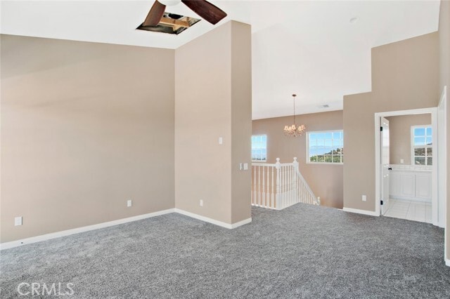 Building Photo - 35700 Trabuco Dr