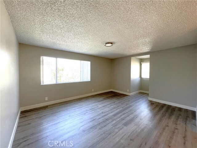 Building Photo - 13717 Chadron Ave