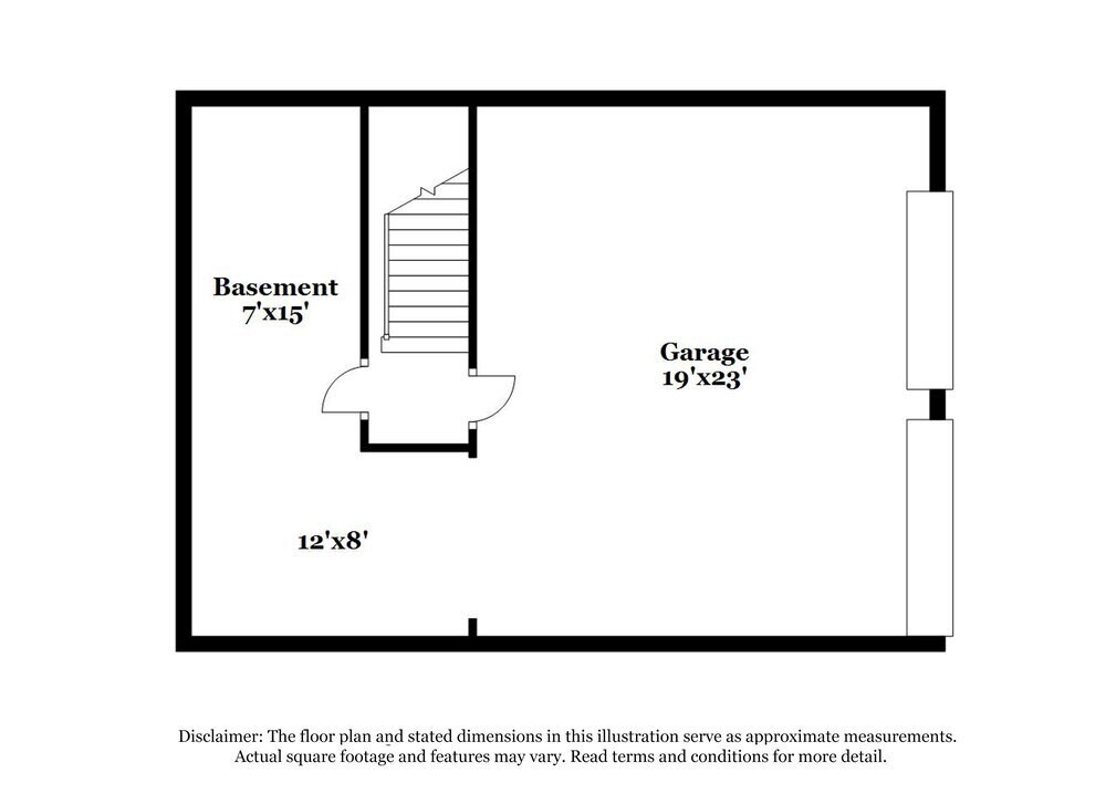 Building Photo - 58 Pullman Ln