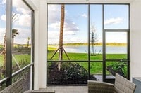 Building Photo - 15375 Grn Acrs Ave