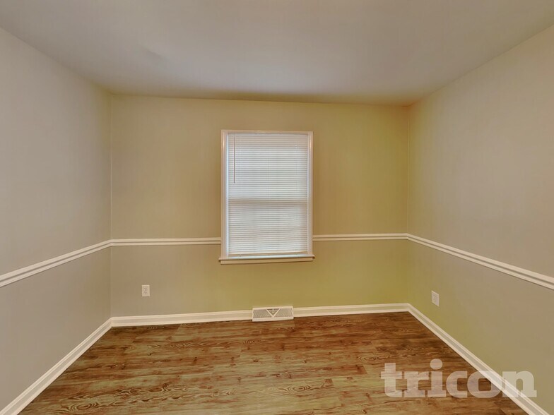 Building Photo - 3410 Denson Pl