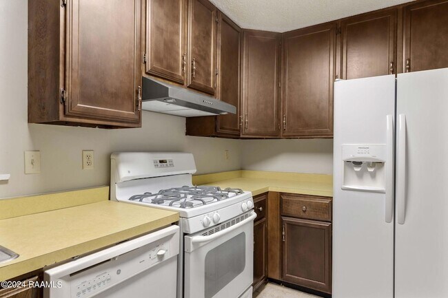 Building Photo - 303 Plaza Village Dr