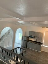 Building Photo - 39 Dilworth St