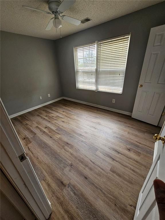 Building Photo - 1406 Flanagan Mill Dr
