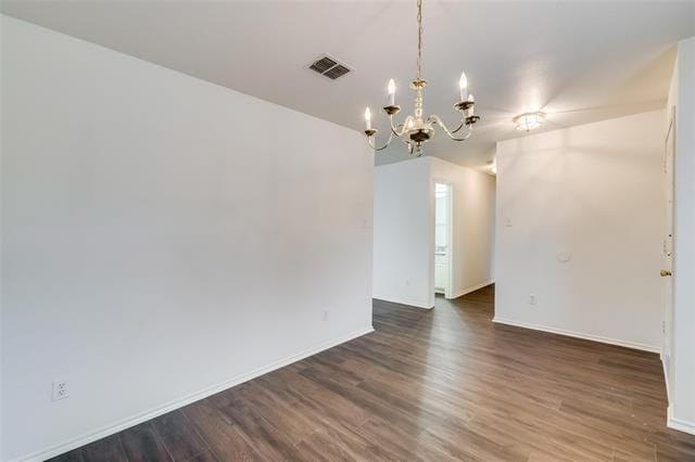Building Photo - 2946 Midbury Dr