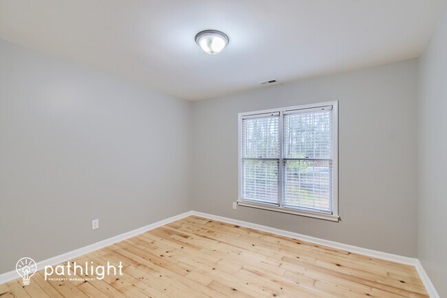 Building Photo - 727 Avalon Way, Peachtree City, GA, 30269