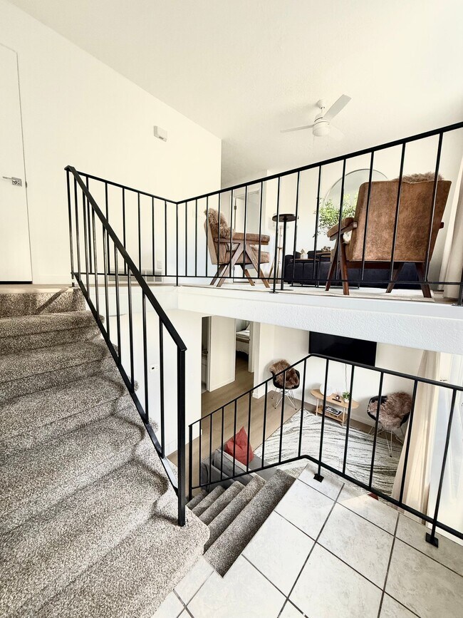 Building Photo - 7834 Chadbourne Dr
