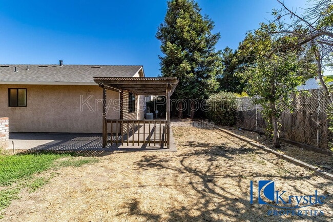 Building Photo - 1366 Matthew Dr