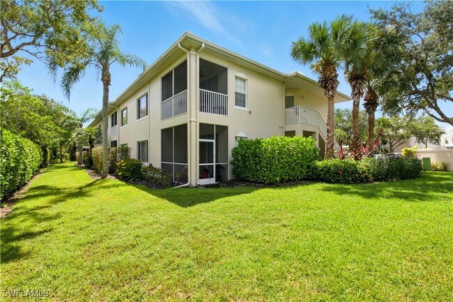 Primary Photo - 1325 Sweetwater Cove