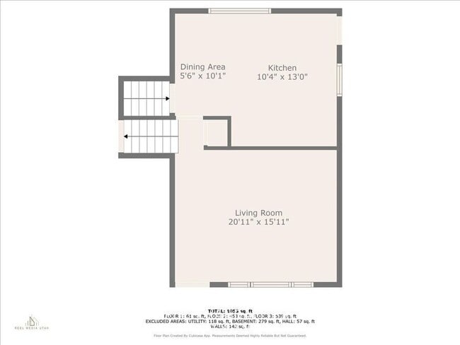 Building Photo - 4293 S 1050 W