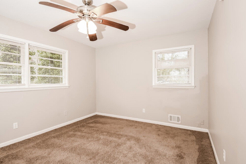 Building Photo - 2500 Pine Branch Way