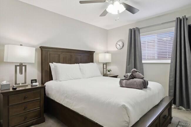 Building Photo - 2914 Flagstone Dr