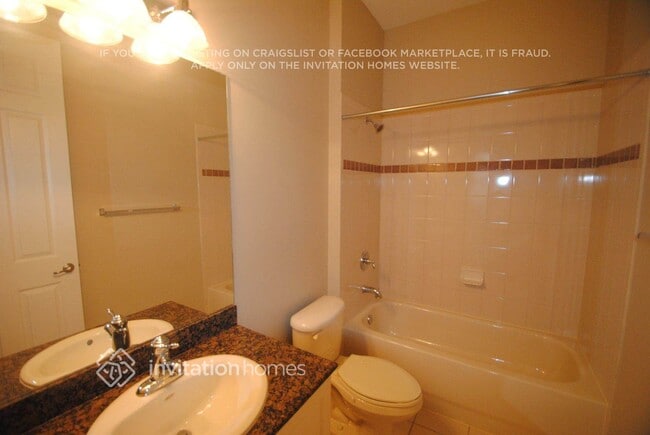 Building Photo - 6990 Julia Gardens Dr