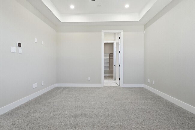 Building Photo - 9 Wellford St