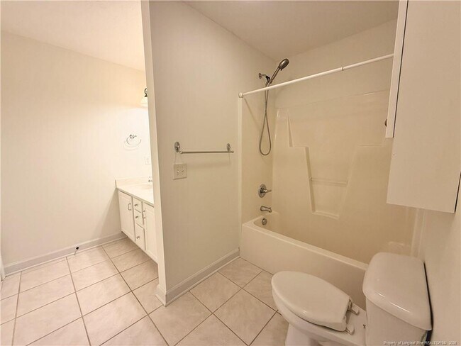 Building Photo - 82 Sonora Dr
