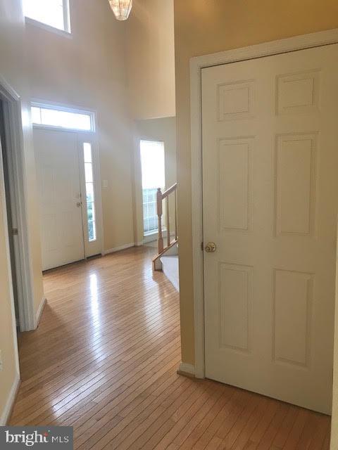 Building Photo - 2025 Germander Way