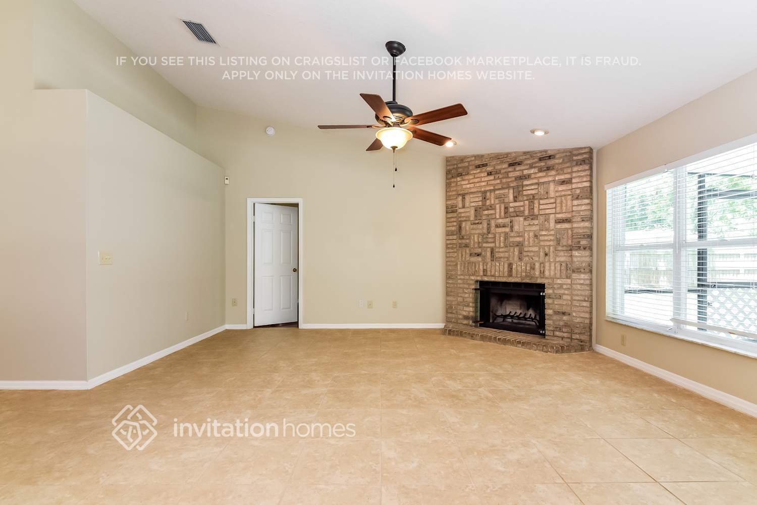 Building Photo - 3819 Harrogate Dr
