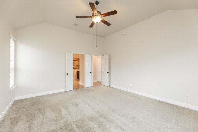 Building Photo - 4715 Coldstream Ct