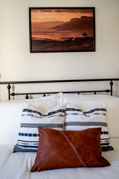 Building Photo - 355 N 2650 W