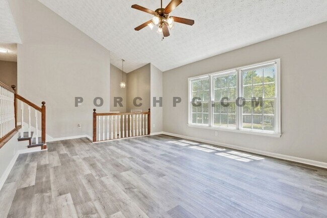 Building Photo - 223 Sterling Trail