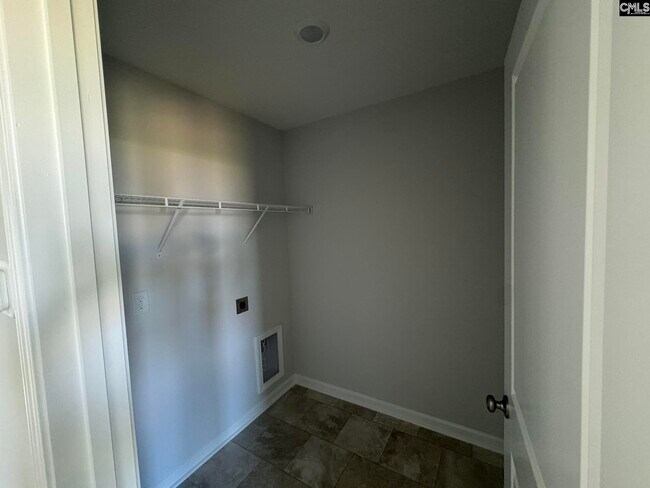Building Photo - 1129 Crescent Corner Dr