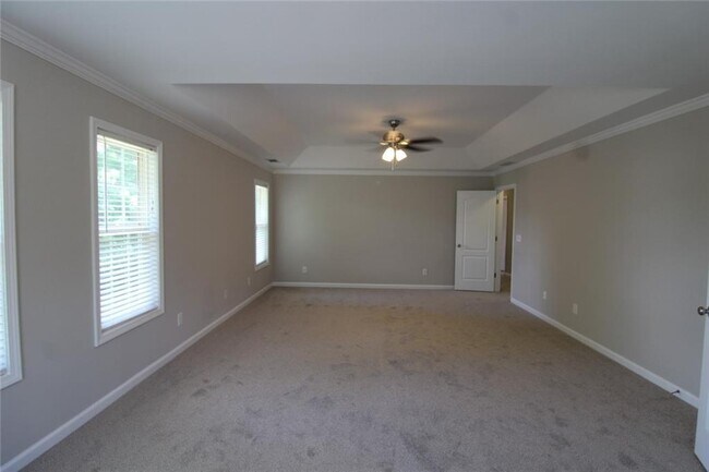 Building Photo - 1525 Woodpoint Way