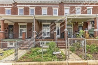 Building Photo - 1734 Homestead-