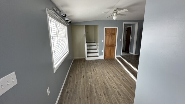 Building Photo - 2692 Union St