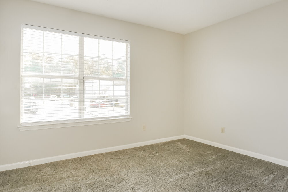 Building Photo - 4551 Blue River Dr