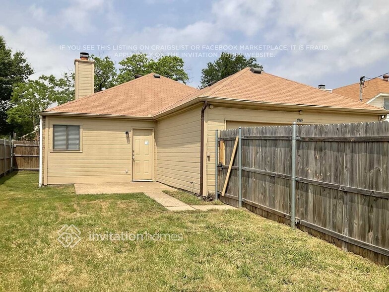 Building Photo - 614 Snapdragon Trail