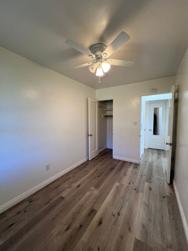 Building Photo - 2166 Felspar St